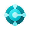 Business-Central-logo