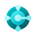 Business-Central-logo
