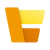 Commerce-logo