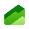 Finance-logo