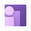 HR-logo