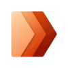 Project-Operations-logo