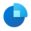 sales-logo1