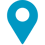 Location icon