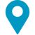Location icon