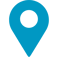 Location icon