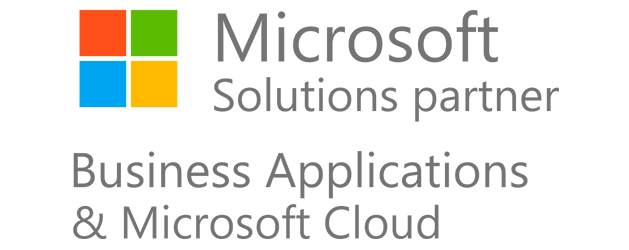 Buss apps cloud-1