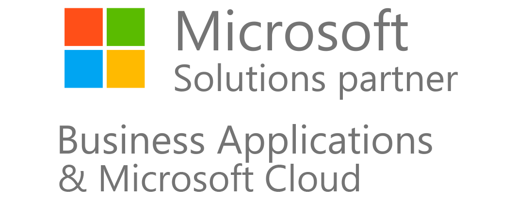 Buss apps cloud