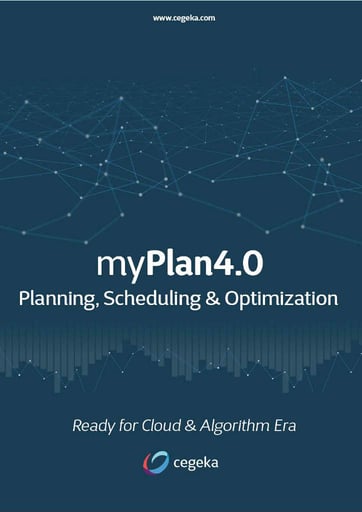 C64_myPlan40_2021_EN1024_1