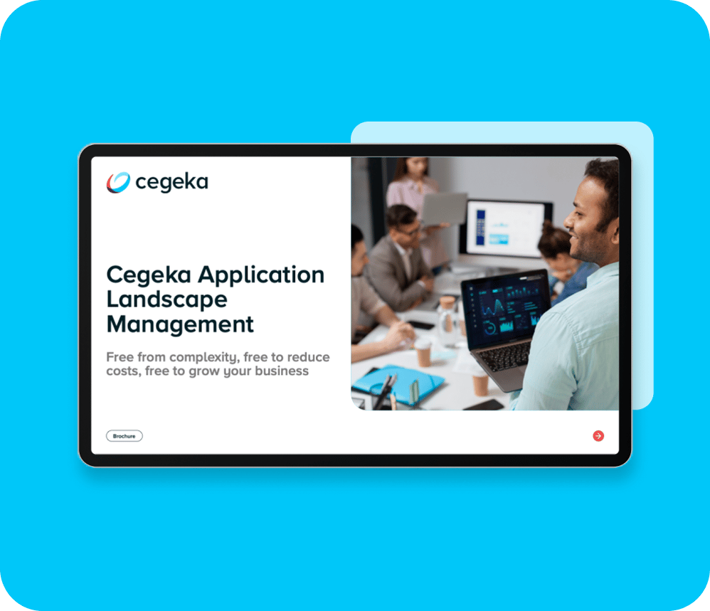 CALM_ebrochure_mockup_1000x860px-1