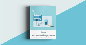 Mockup recht Sonneveld