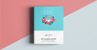 RFP-checklist voor ERP