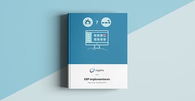 ERP Implementeren: Big Bang of gefaseerd?