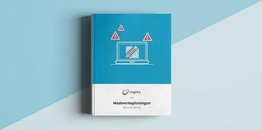 Maatwerkoplossingen