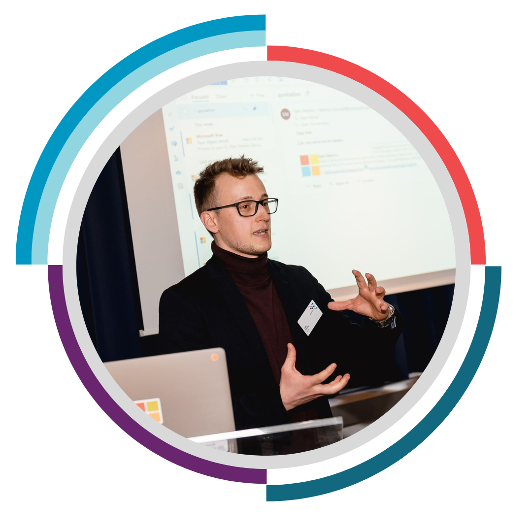 CBS-Power-Platform-Services1