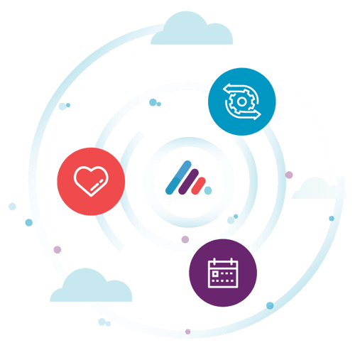 Dynamics Empire | ERP, Klantportaal en Fieldservice