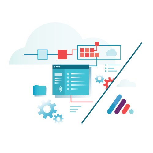 Microsoft Dynamics 365 voor vastgoed