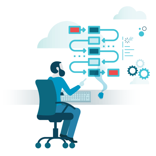 Dynamics Empire ERP
