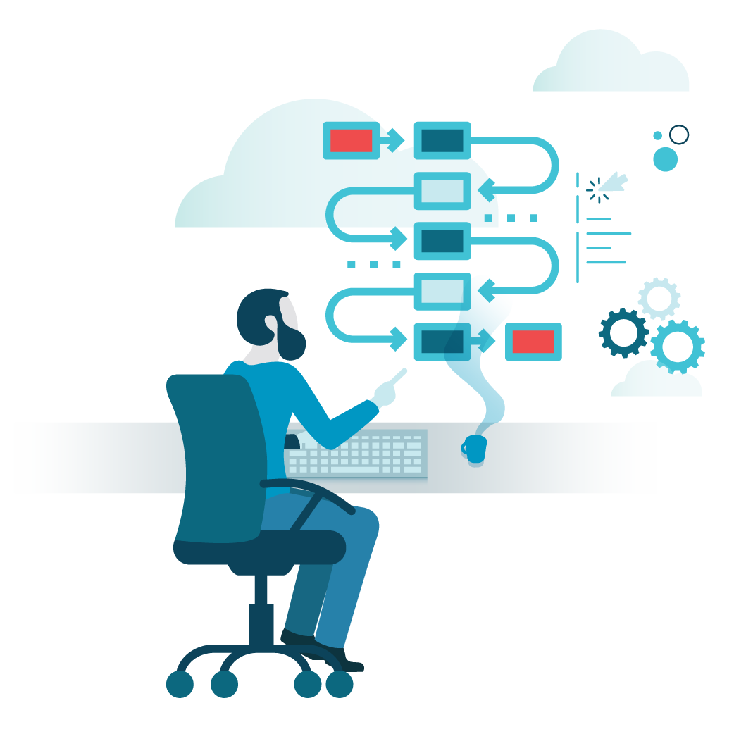 CDSA_WEBSITE_IMAGE_ERP CDSA_WEBSITE_IMAGE_ERP