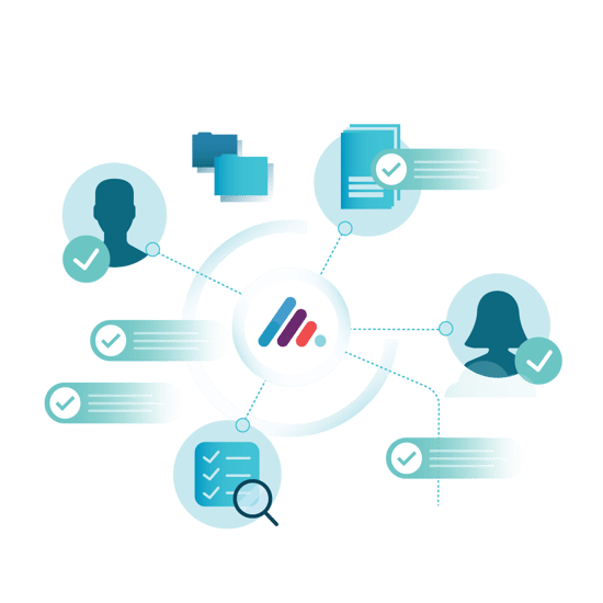 Dynamics Empire voor vastgoedorganisaties