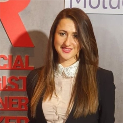 CM