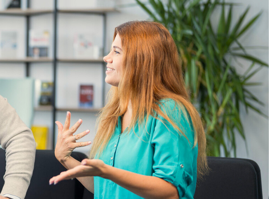 co-careers-mosaic2-540x400-madalina