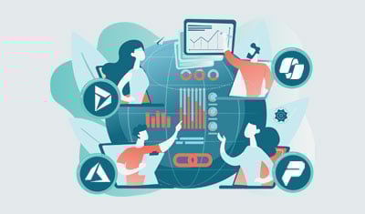 CRM_blog_10.4.2024