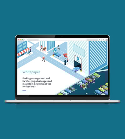 CTA_mockup_capacity_whitepaper_EN_470x522