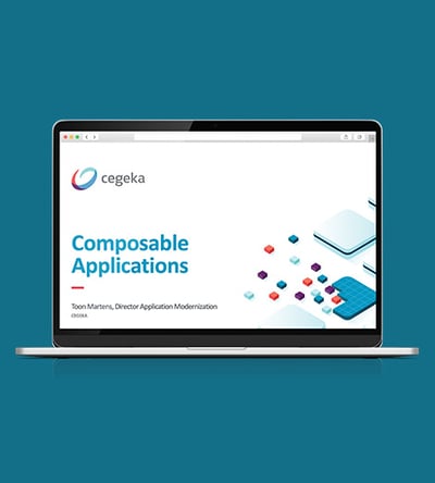 CTA_mockup_composability_Webinar_470x522