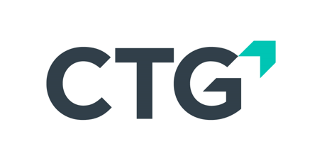 CTG logo