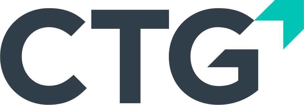 CTG_logo_RGB (002) (002)