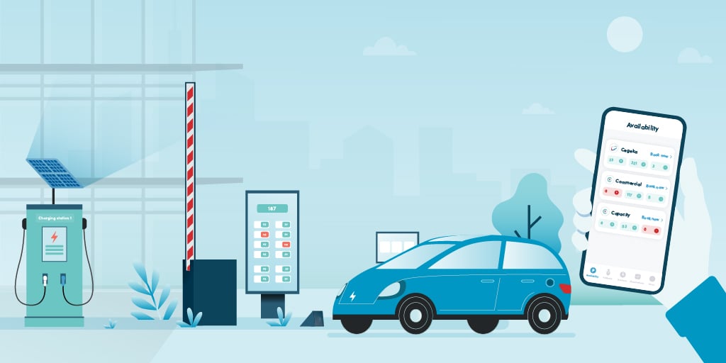 Capacity_Smart_Parking_and_EV_charging_illustration_1024x512px-2
