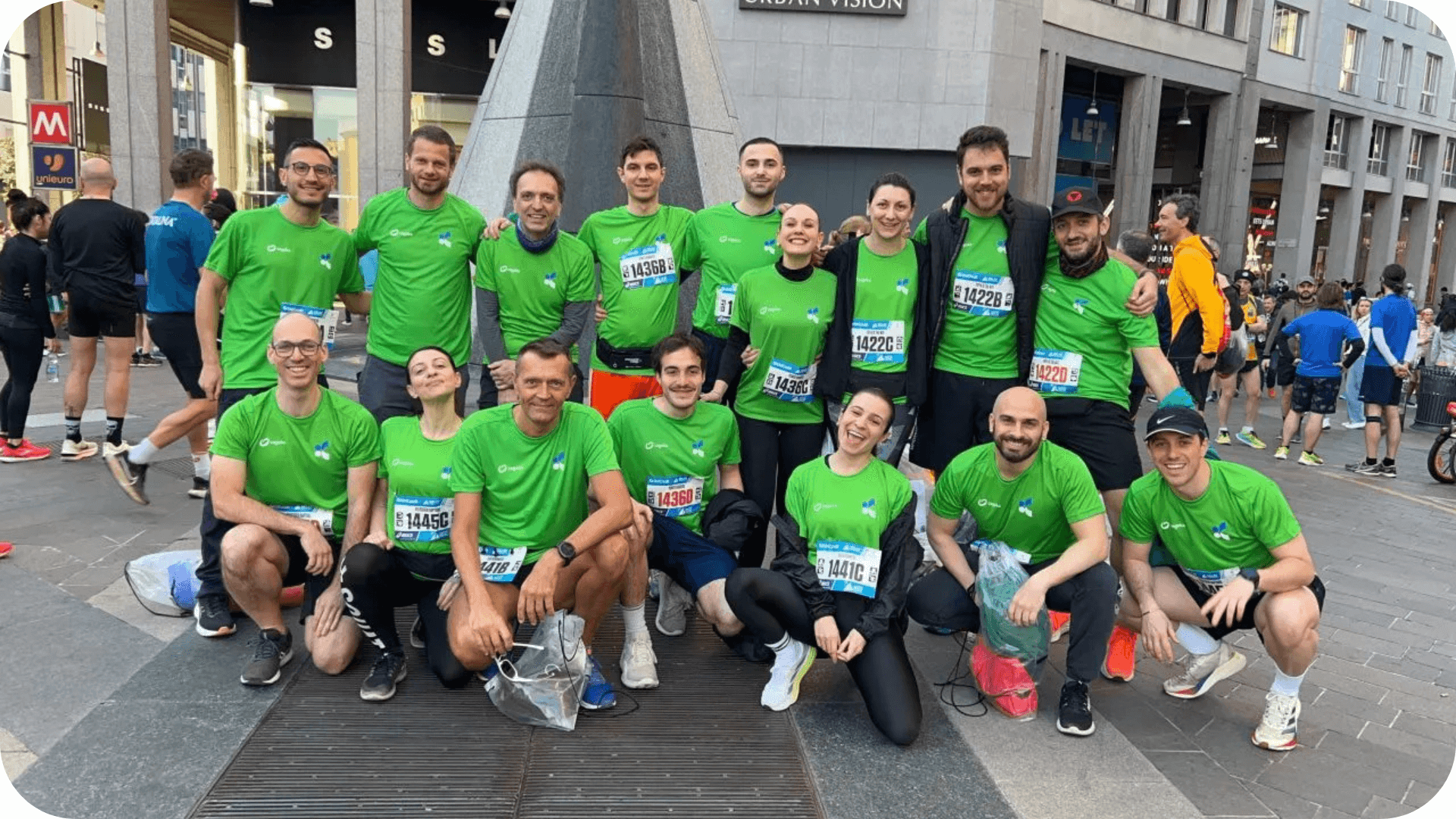 Cegeka Italy_charity marathon.webp-1