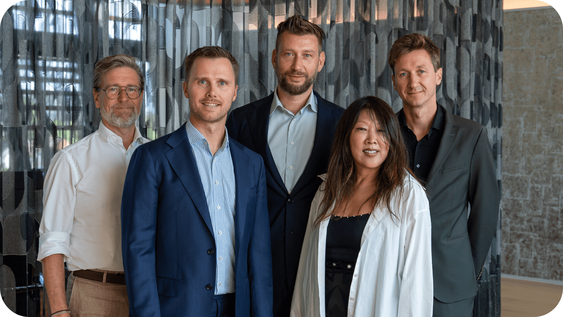 Cegeka acquires 3Point_1920x1080px (1)