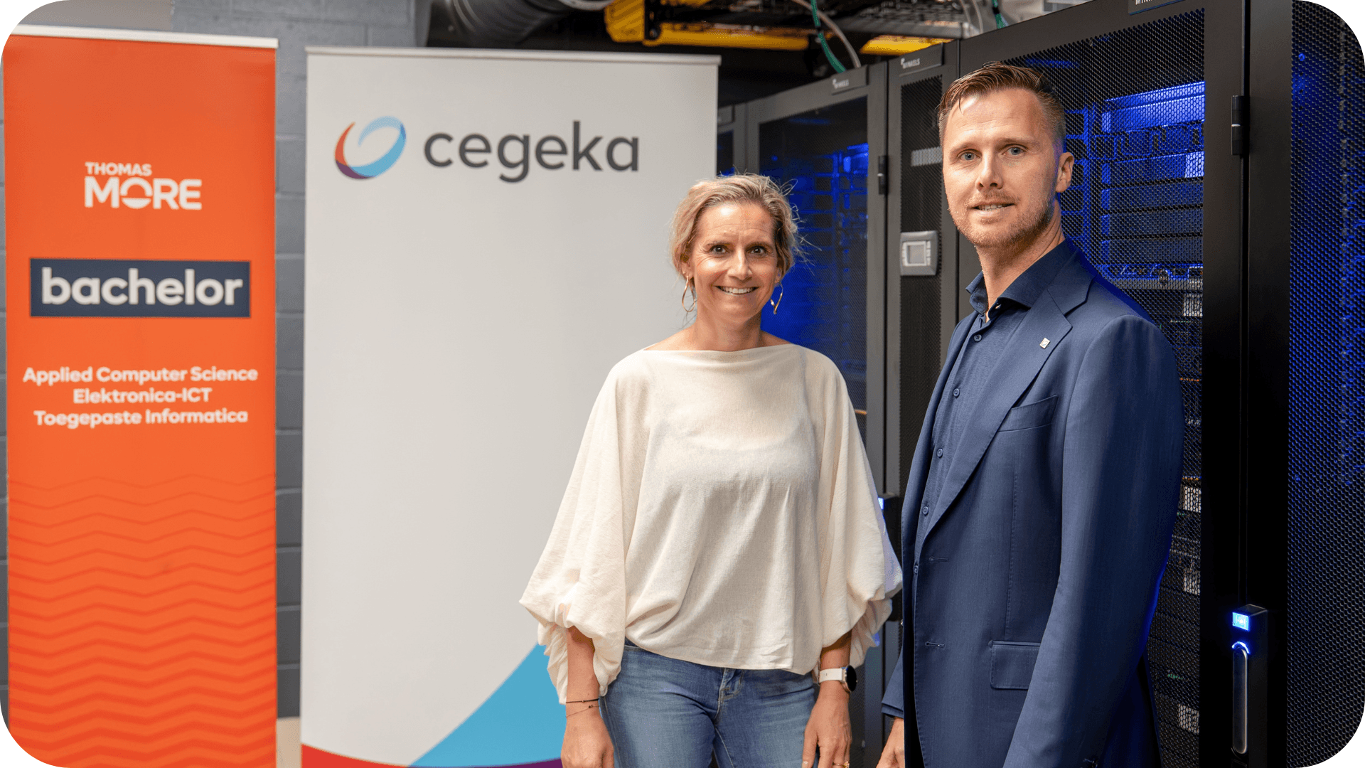 Cegeka and Thomas More_press_release_1920x1080px (1)