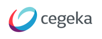 Cegeka_Logo_RGB