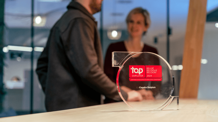 Cegeka_Top_Employer_2024_Belgium_1920x1080px