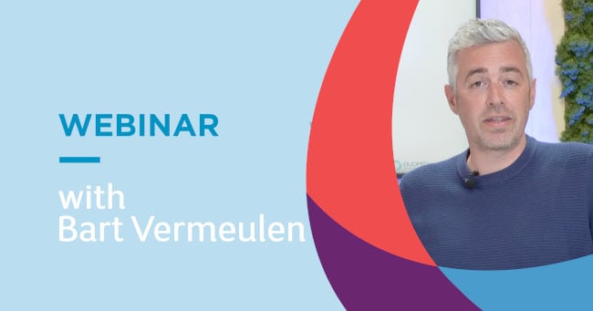 Cegeka_webinar_bart_vermeulen