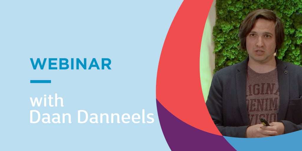 Cegeka_webinar_daan_danneels_social