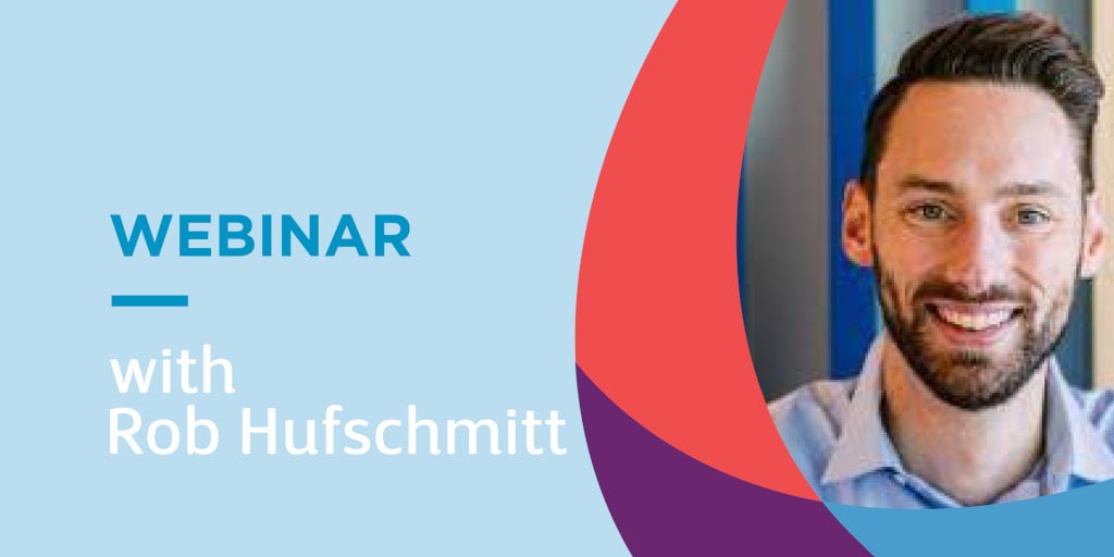 Cegeka_webinar_rob_hufschmitt_social