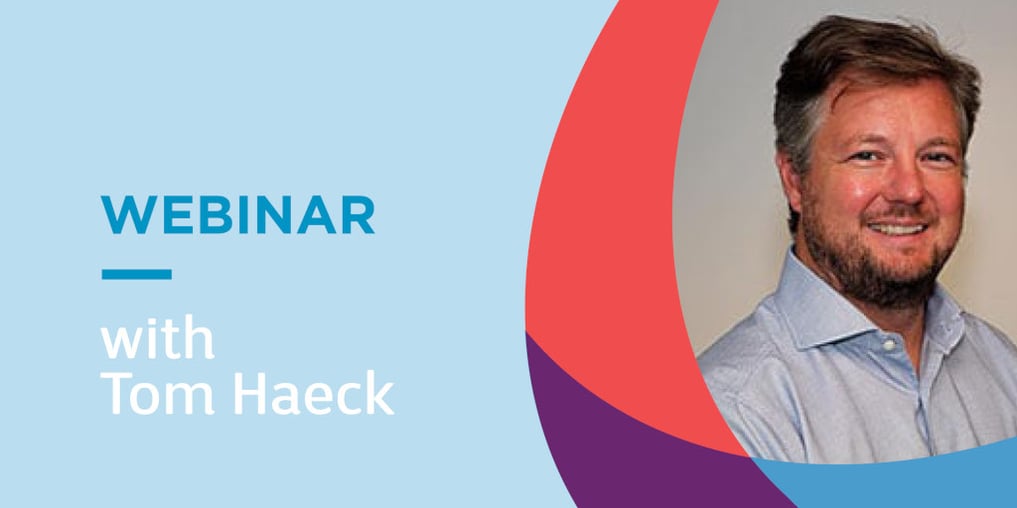 Cegeka_webinar_tom_heack_social