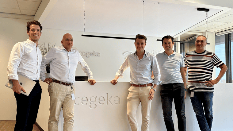 Cegeke x Elimity - Team picture-1