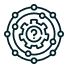 Challgenges_icon_Too many systems too little clarity _68x68px