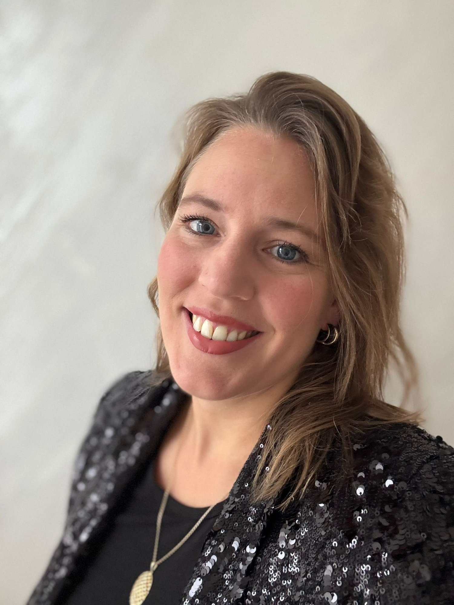 Christine Boelens