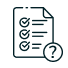 Compliance_uncertainty_icon_68x68px