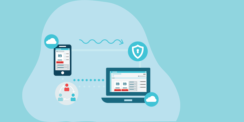 Consulting Services - Security & Privacy