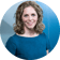 Eline Schoonen