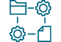 Continuity ICon (1)