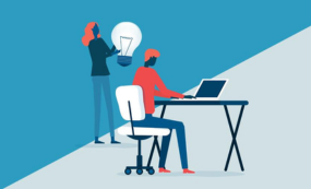 Spot droomklanten met customer analytics