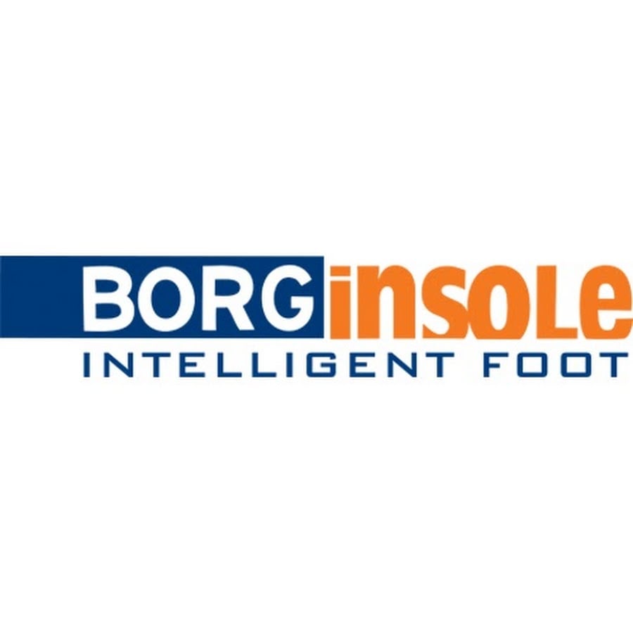 BORGinsole.jpg